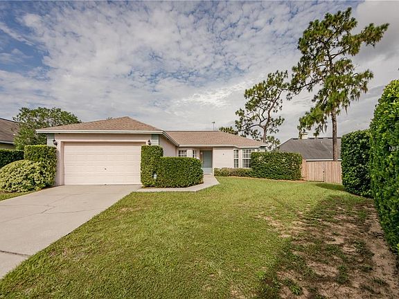 3rd image of 931 Westwinds Dr