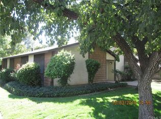 4755 N Cedar Ave APT 102, Fresno, CA 93726