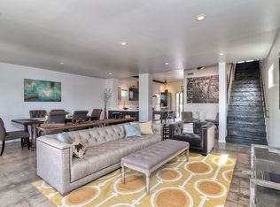 1619 Edgemont St, San Diego, CA 92102