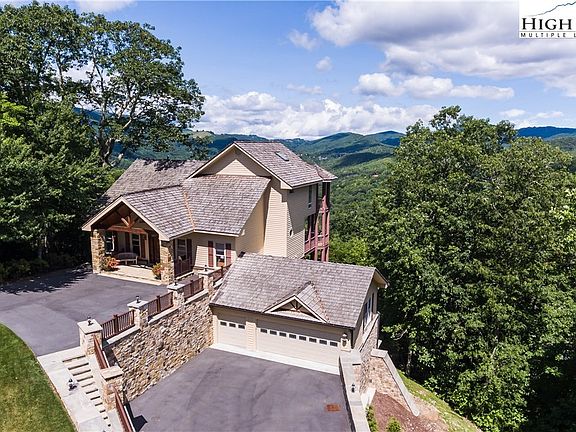 2nd image of 1044 Elk River Parkway