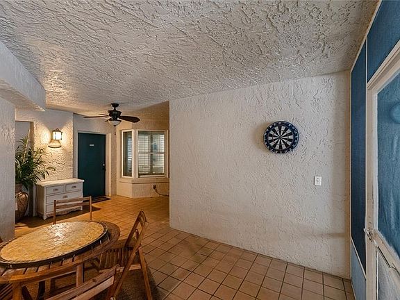 3rd image of 4555 S ATLANTIC AVENUE #4203