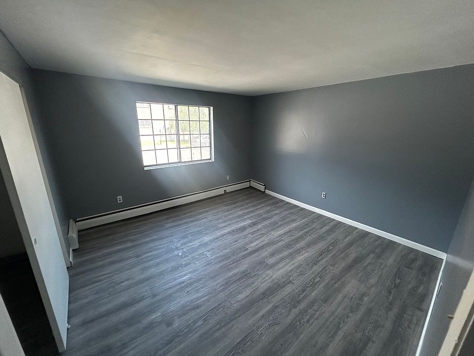 1st image of 0 Hart St #1AA
