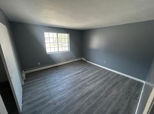 0 Hart St #1AA, Taunton, MA 02780