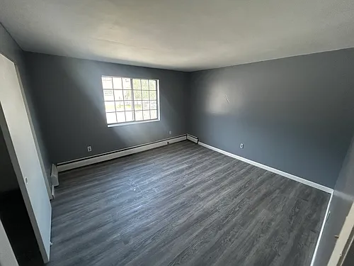 0 Hart St #1AA Photo 1