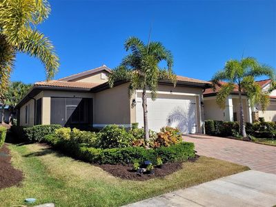 144 Soliera St, Nokomis, FL, 34275