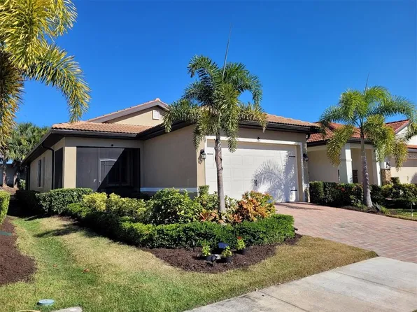 144 SOLIERA STREET, NOKOMIS, FL 34275