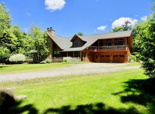 1198 Erie St, Saegertown, PA 16433