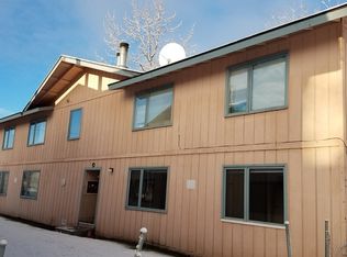 1529 Latouche St APT A, Anchorage, AK 99501