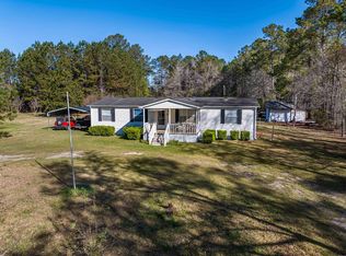 4351 Brookdale Ln, Conway, SC 29526