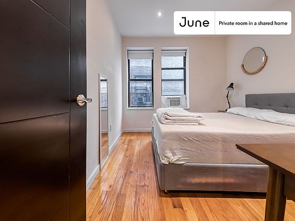 2nd image of 350 Manhattan Ave #1D-B