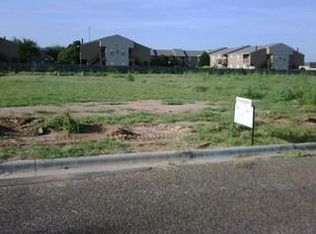 6330 Christo Ln, Odessa, TX 79762