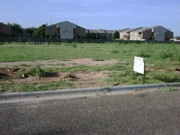 6330 Christo Ln, Odessa, TX 79762