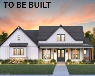 3344 Charleston Pl, Ravenna, OH, 44266
