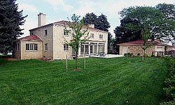 1st image of 7365 E 5th Avenue Pkwy