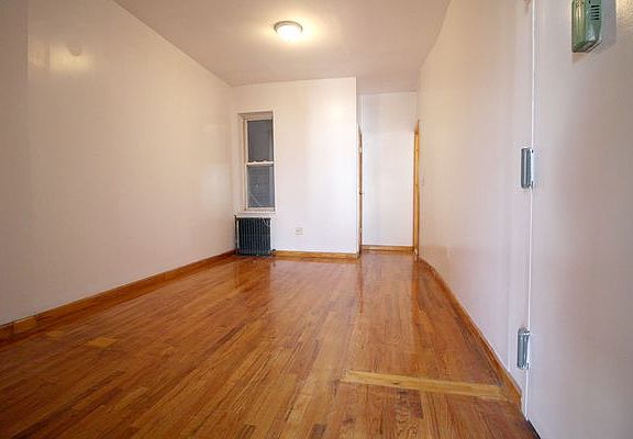 2nd image of 570 Saint Marks Ave APT 4