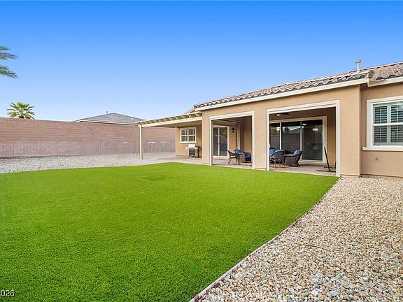 2nd image of 9729 Rock Partridge Ct