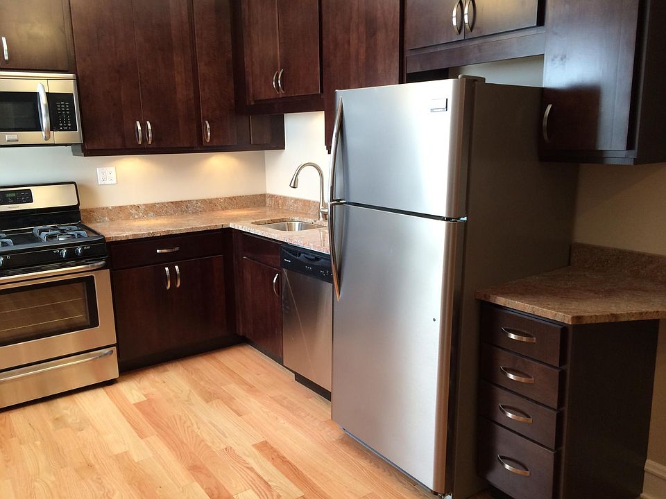 1st image of 4522 N Hamilton Ave APT 1