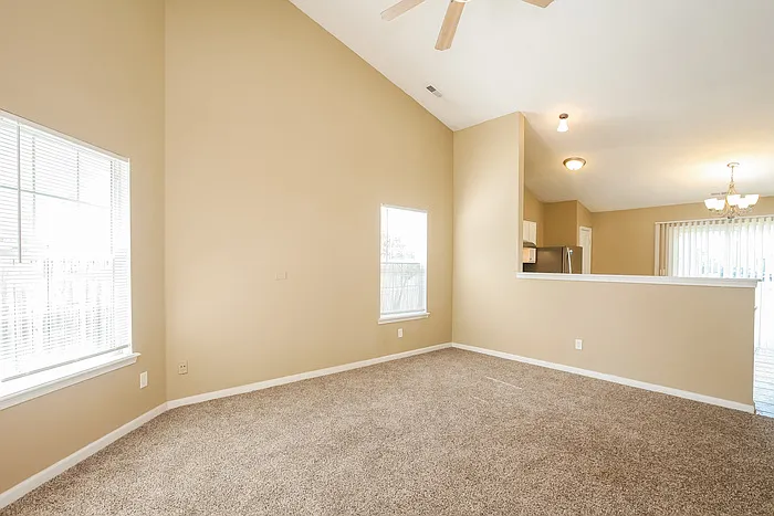 7143 Moon Ct — Photo 4
