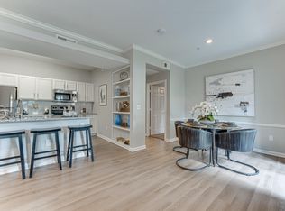 Limestone Ranch, Lewisville, TX 75067