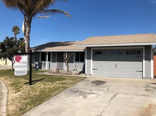 16460 Butternut Ct, Delhi, CA 95315