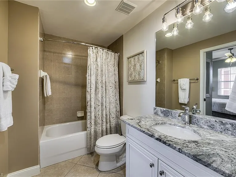 27921 Bonita Village Blvd #9202 — Photo 22