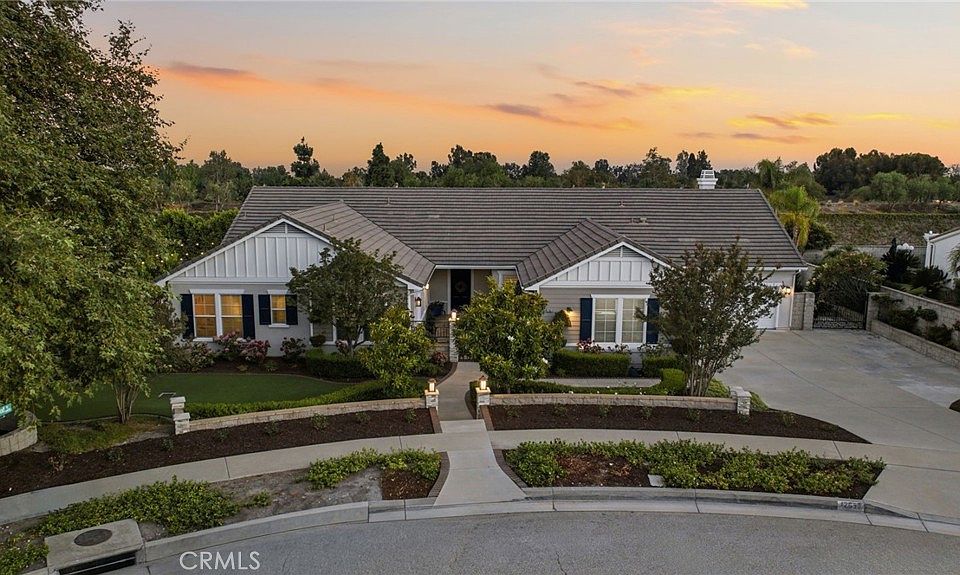 1st image of 12653 Vaquero Ct