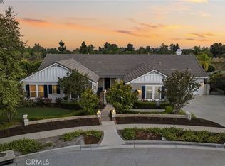 12653 Vaquero Ct, Rancho Cucamonga, CA 91739