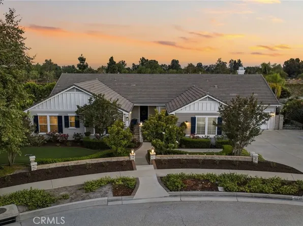 12653 Vaquero Ct, Rancho Cucamonga, CA 91739