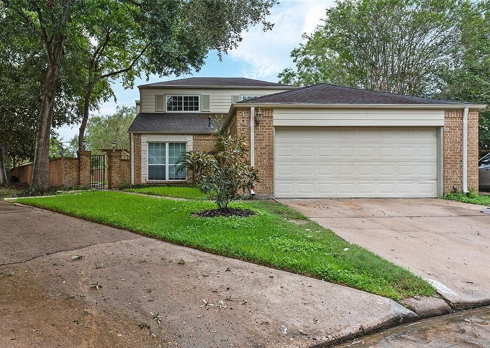 1st image of 4055 Heathersage Dr