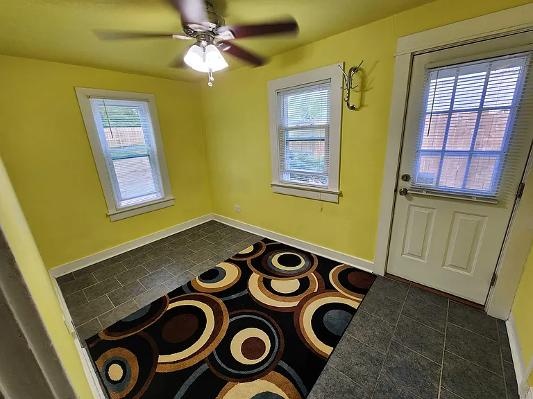 W5695 Fox Hill Rd #1 — Photo 36