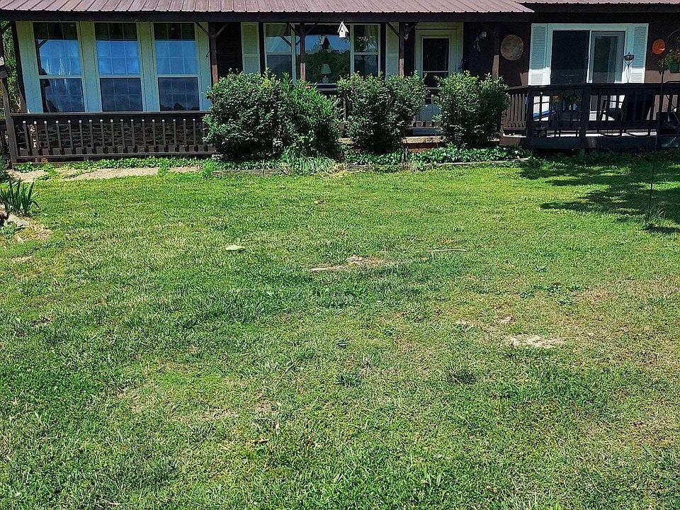 1st image of 3109 Red River Rd