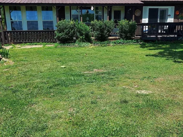 3109 Red River Rd, Fox, AR 72051