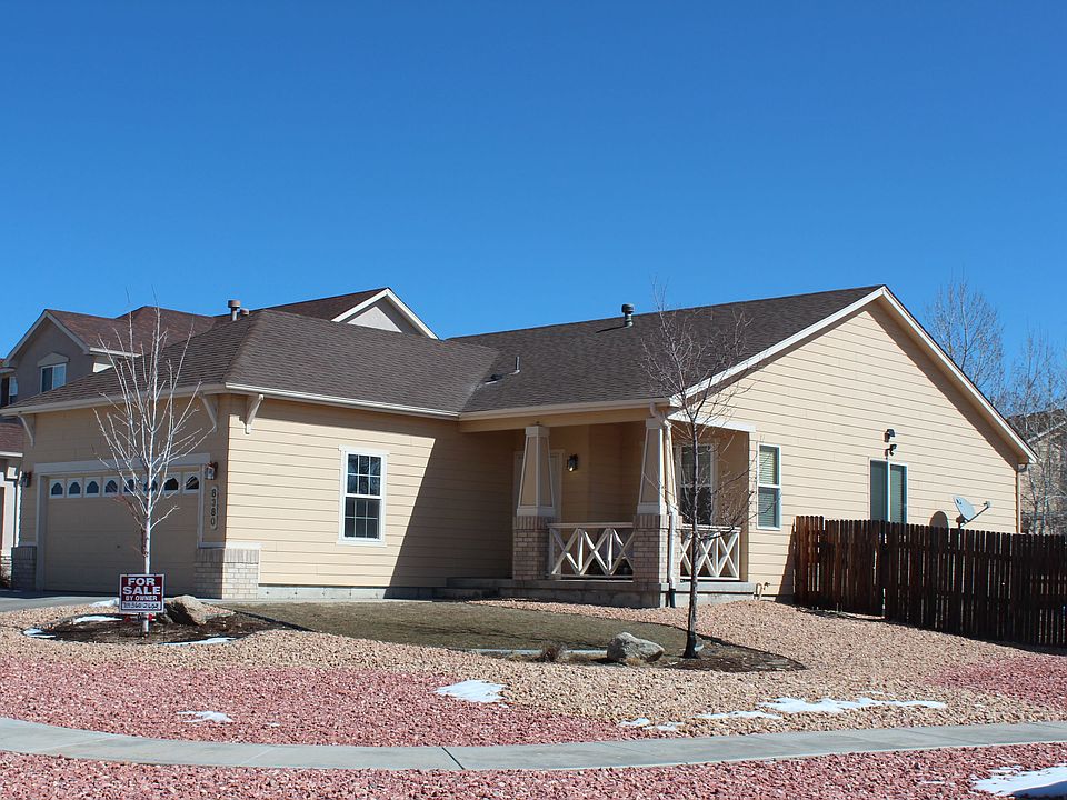 1st image of 8380 Lupan Dr