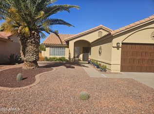 25426 S Spring Creek Rd, Sun Lakes, AZ 85248