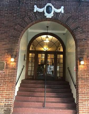 2nd image of 1441 Taylor St APT 301