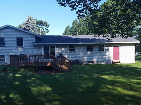 4th image of 6390 Blue Jay Ln
