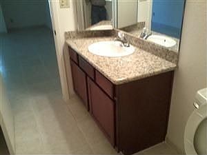 3rd image of 11042 N 28th Dr Unit 236