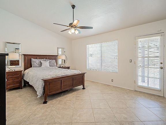 5th image of 3636 E Renee Dr