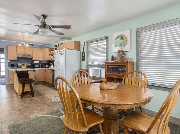 35350 Tennis Ave, Springville, CA 93265