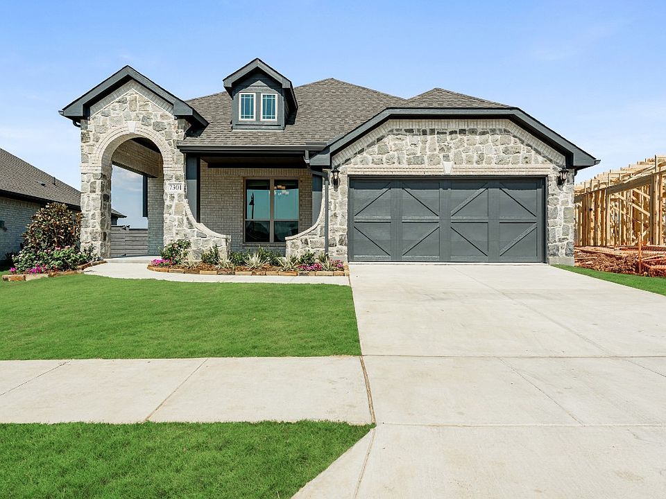 1st image of 7301 Bird Cherry Ln