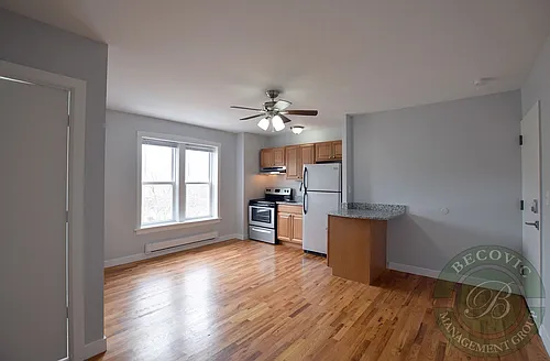 Floor plan 7450-42