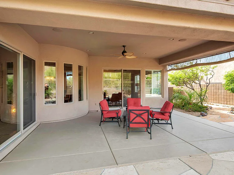 14046 E Geronimo Rd — Photo 21
