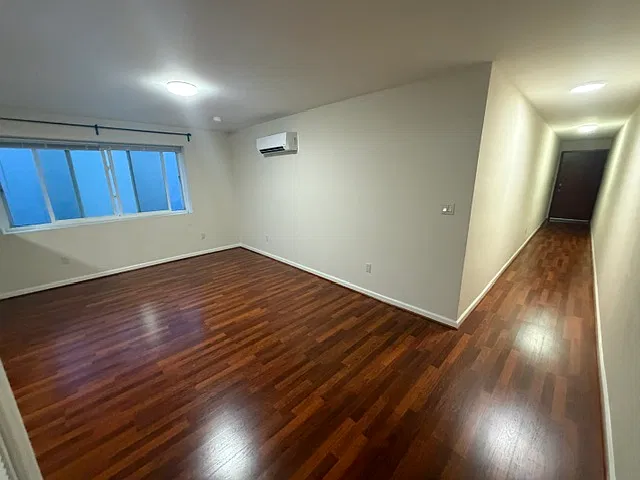 1 bed, 630 sqft, $1,495 — Photo 3