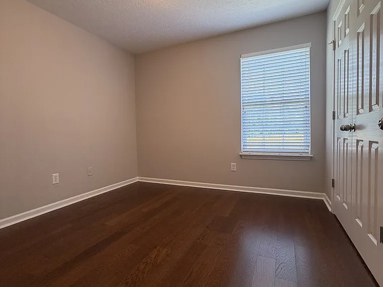 4003 Pennick Ct — Photo 19