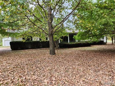 1690 Wayne Rte N, Piedmont, MO, 63957