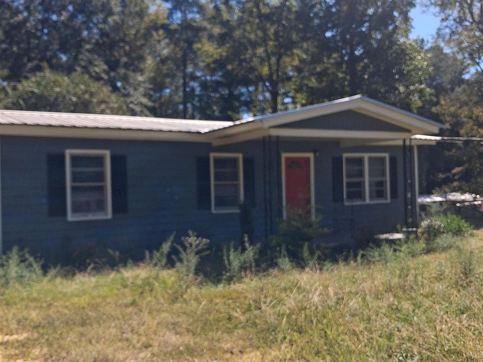 1st image of 174 Brown St
