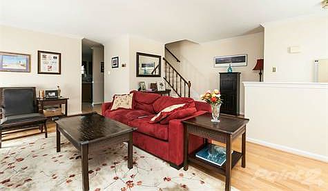 148EnglishRunCircle-2