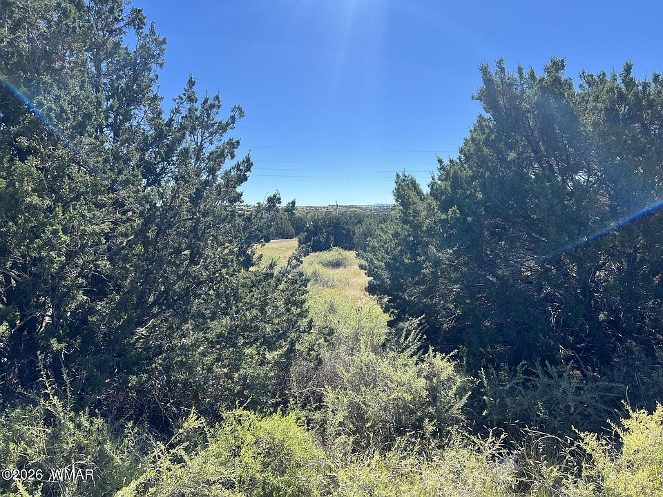 2nd image of 22 Crest Ln