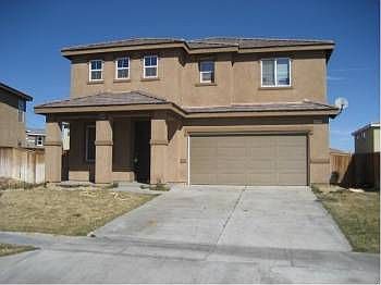 2nd image of 13998 Crystal St