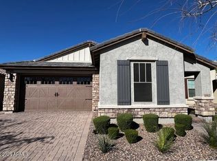 5912 S Del Rancho, Mesa, AZ 85212